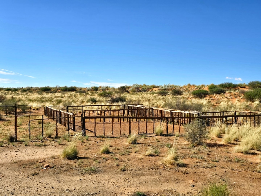 Commercial Property for Sale in Upington Rural Northern Cape